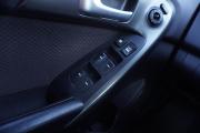 Kia Cerato II Ульяновск  - изображение 41