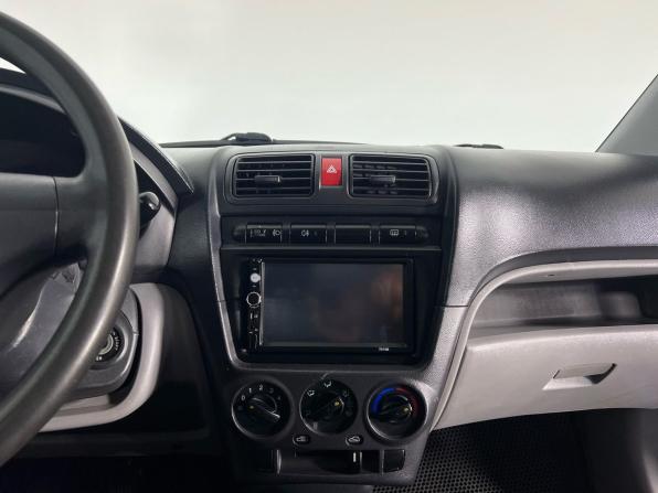 Kia Picanto I с пробегом 2004 года, цена 329 000 рублей, 145000 км, хэтчбек, Автокод Объявления