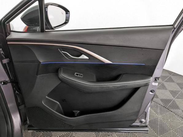 Omoda C5 I с пробегом 2023 года, цена 1 695 000 рублей, 47582 км, внедорожник, Автокод Объявления