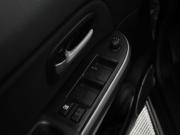 Suzuki Grand Vitara II Рестайлинг 2 Санкт-Петербург  - изображение 30