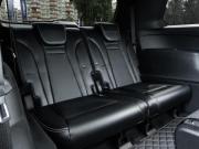 GAC GS8 II Ставрополь  - изображение 36
