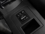 Toyota RAV4 III (XA30) Тюмень  - изображение 38