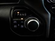 Ram 1500 V Санкт-Петербург  - изображение 49