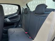 Citroen C1 I Рестайлинг 2 Краснодар  - изображение 56