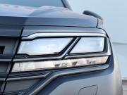 Volkswagen Touareg III Воронеж  - изображение 27