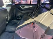 Lifan X60 I Рестайлинг 2 Магнитогорск  - изображение 14