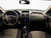 Renault Duster I Рестайлинг Иваново  - изображение 57