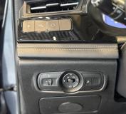 Omoda S5 Екатеринбург  - изображение 41