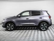 Chery Tiggo 4 Pro I Москва  - изображение 23