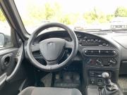 Lada (ВАЗ) Niva Travel I Великие Луки  - изображение 31