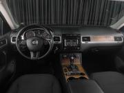 Volkswagen Touareg II Тюмень  - изображение 33