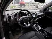 Kia Sportage III Казань  - изображение 19