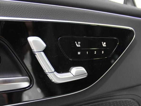 Новый Mercedes-Benz CLE 2025 года, цена 8 100 000 рублей, купе, Автокод Объявления