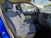 Renault Logan I Нижний Новгород  - изображение 11