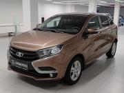 Lada (ВАЗ) XRAY I Казань  - изображение 23