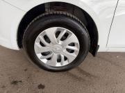 Lada (ВАЗ) Vesta I Волгоград  - изображение 42