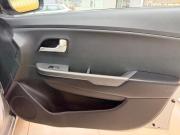 Kia Rio III Рестайлинг Таганрог  - изображение 55