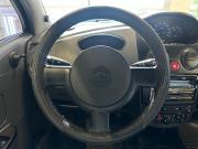 Chevrolet Spark II Волгоград  - изображение 25