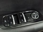 Chery Tiggo 8 I Рестайлинг Ставрополь  - изображение 43