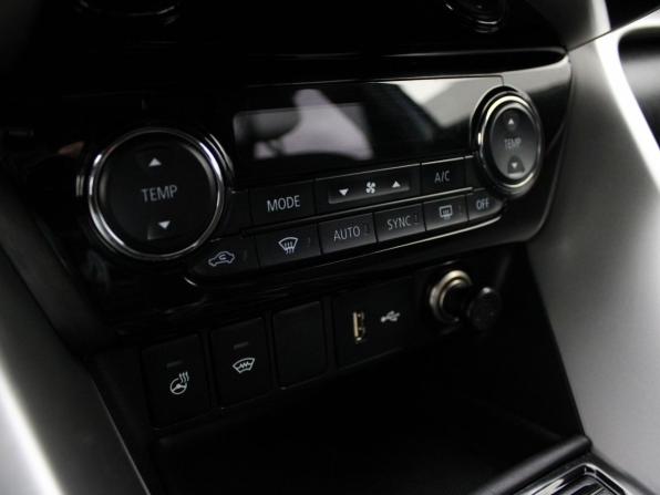 Mitsubishi Eclipse Cross I Рестайлинг с пробегом 2021 года, цена 2 449 000 рублей, 75674 км, внедорожник, Автокод Объявления