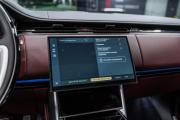 Land Rover Range Rover V Москва  - изображение 101