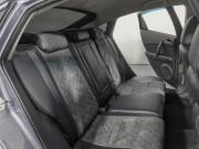 Mazda 6 II (GH) Нижний Новгород  - изображение 30