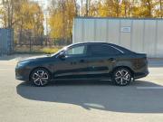 Kaiyi E5 Чебоксары  - изображение 35