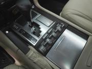 Lexus LX III Ростов-на-Дону  - изображение 45