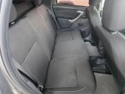 Renault Duster I Рестайлинг Липецк  - изображение 20