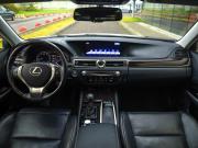 Lexus GS IV Санкт-Петербург  - изображение 51