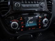 Nissan Juke I Краснодар  - изображение 32