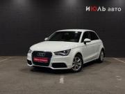 Audi A1 I (8X) Челябинск  - изображение 22