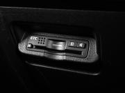 Honda Freed I Ростов-на-Дону  - изображение 44