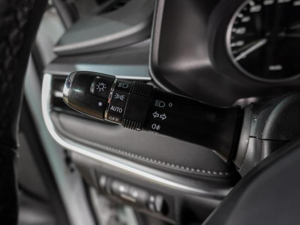 Chery Tiggo 4 Pro I с пробегом 2023 года, цена 1 594 500 рублей, 47283 км, внедорожник, Автокод Объявления