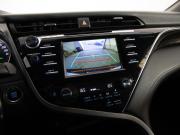 Toyota Camry VIII (XV70) Санкт-Петербург  - изображение 44