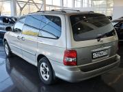 Kia Carnival I Рестайлинг Челябинск  - изображение 13