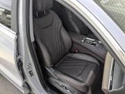 Chery Tiggo 8 Pro Max I Рестайлинг Москва  - изображение 54