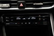Kia K5 III Крым  - изображение 61