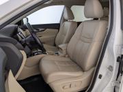 Nissan X-Trail III Рестайлинг Москва  - изображение 50