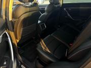 Geely Atlas Pro Стройкерамика  - изображение 39