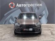Lada (ВАЗ) Vesta I Пермь  - изображение 31