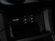 Toyota Corolla XI (E160 E170 E180) Казань  - изображение 32