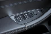 BMW X4 II (G02) Иркутск  - изображение 60