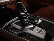 BMW 7 серии VI (G11/G12) Краснодар  - изображение 40
