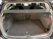 Volkswagen Golf VII Санкт-Петербург  - изображение 32
