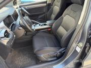 Geely Coolray I Белгород  - изображение 36