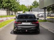 BMW 3 серии VII (G2x) Санкт-Петербург  - изображение 48