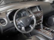 Nissan Pathfinder IV Казань  - изображение 16