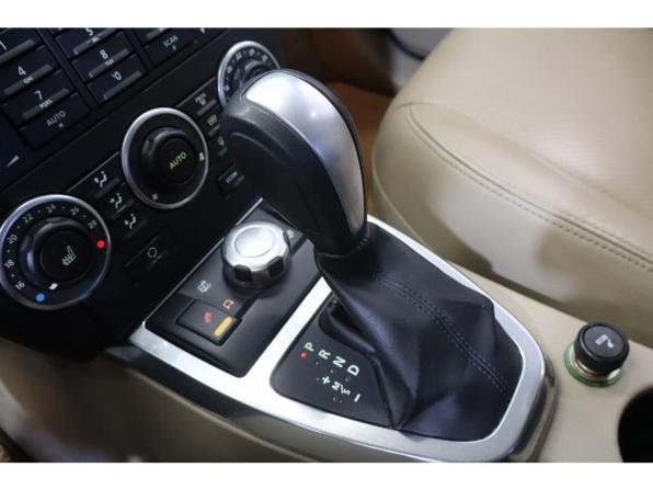 Land Rover Freelander II с пробегом 2008 года, цена 1 067 000 рублей, 169938 км, внедорожник, Автокод Объявления