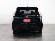 Honda Stream II Рестайлинг Чита  - изображение 23